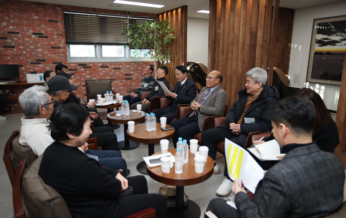 (사진제공 인천광역시 동구) 사진