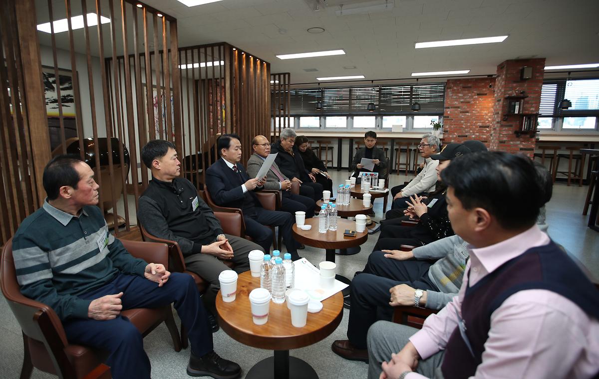 동구체육회_종목별_협회장_간담회_(8).jpg 이미지