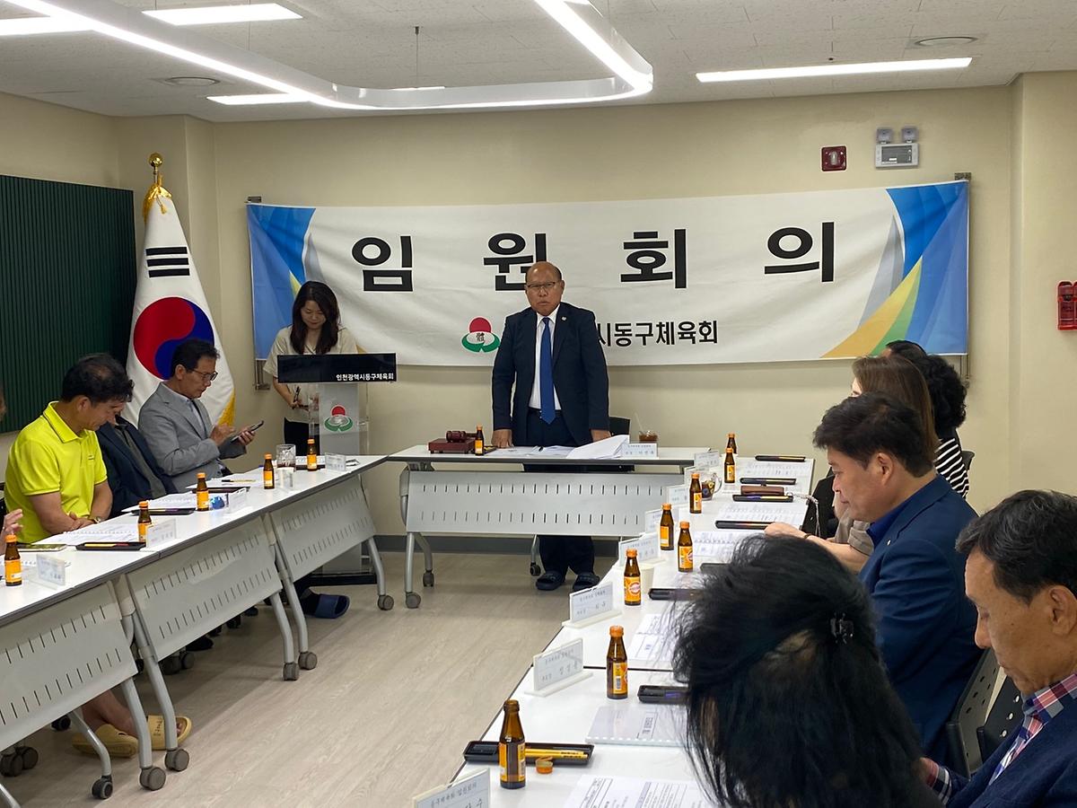 KakaoTalk_20250702_191537622_04.jpg 이미지