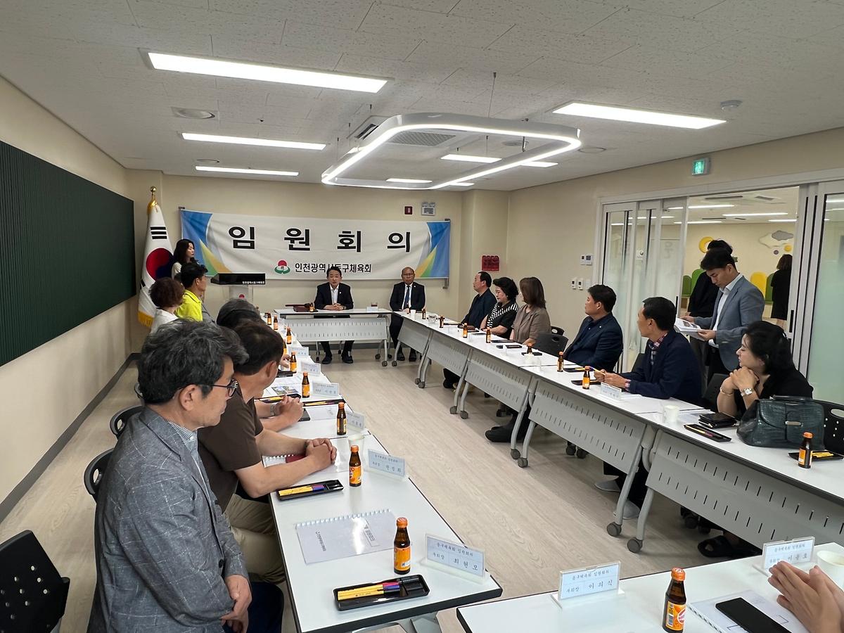 KakaoTalk_20250703_091012842_01.jpg 이미지