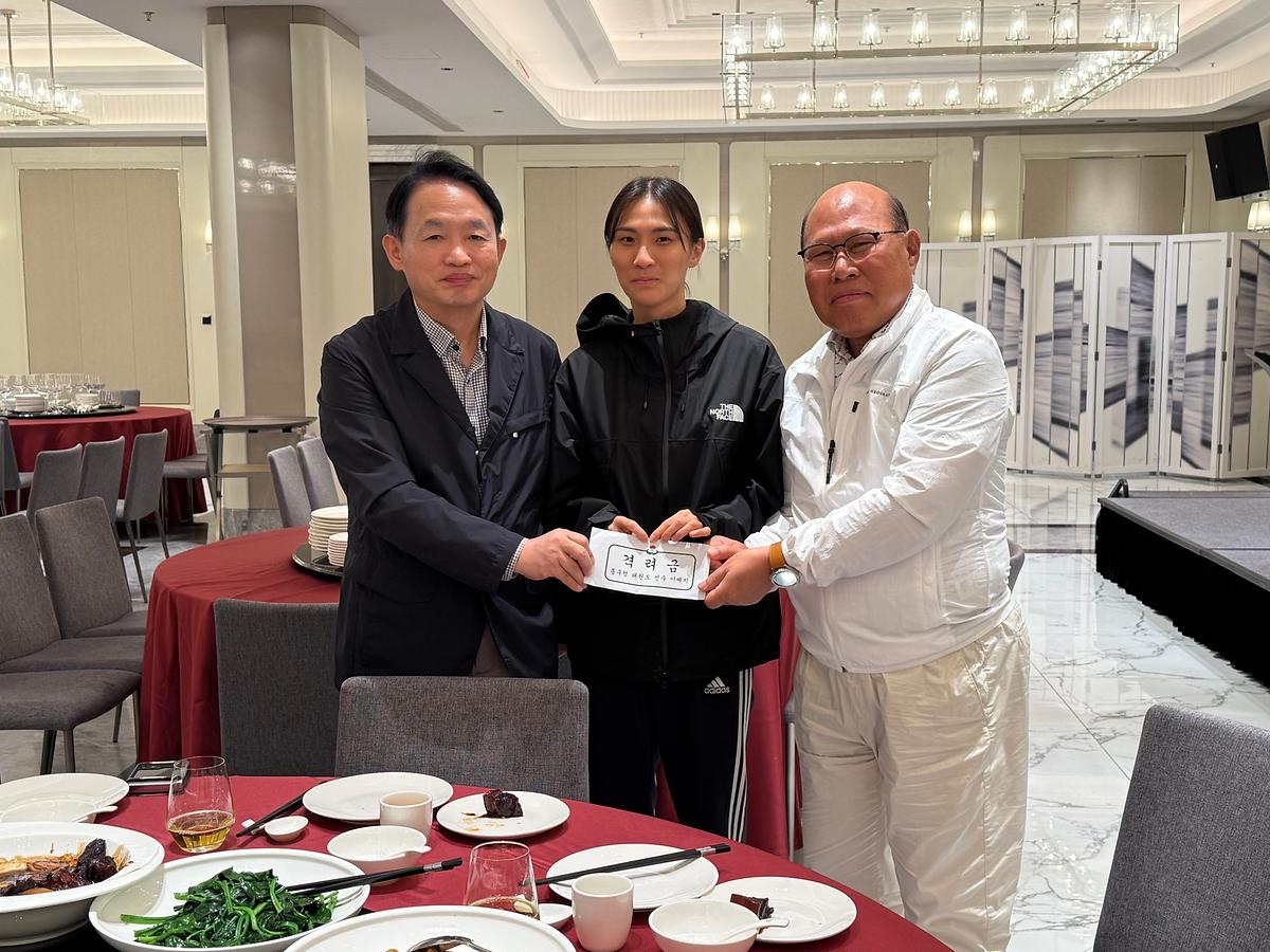 KakaoTalk_20251029_122453151_06.jpg 이미지