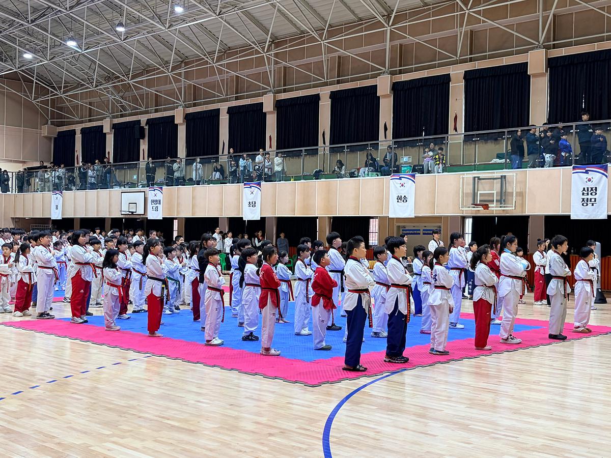 KakaoTalk_20251108_171140227_20.jpg 이미지