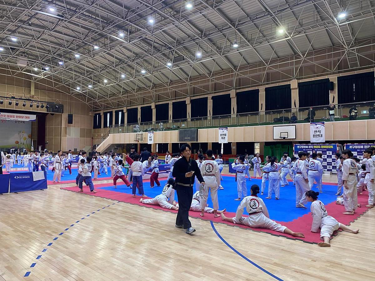 KakaoTalk_20251110_123132573.jpg 이미지