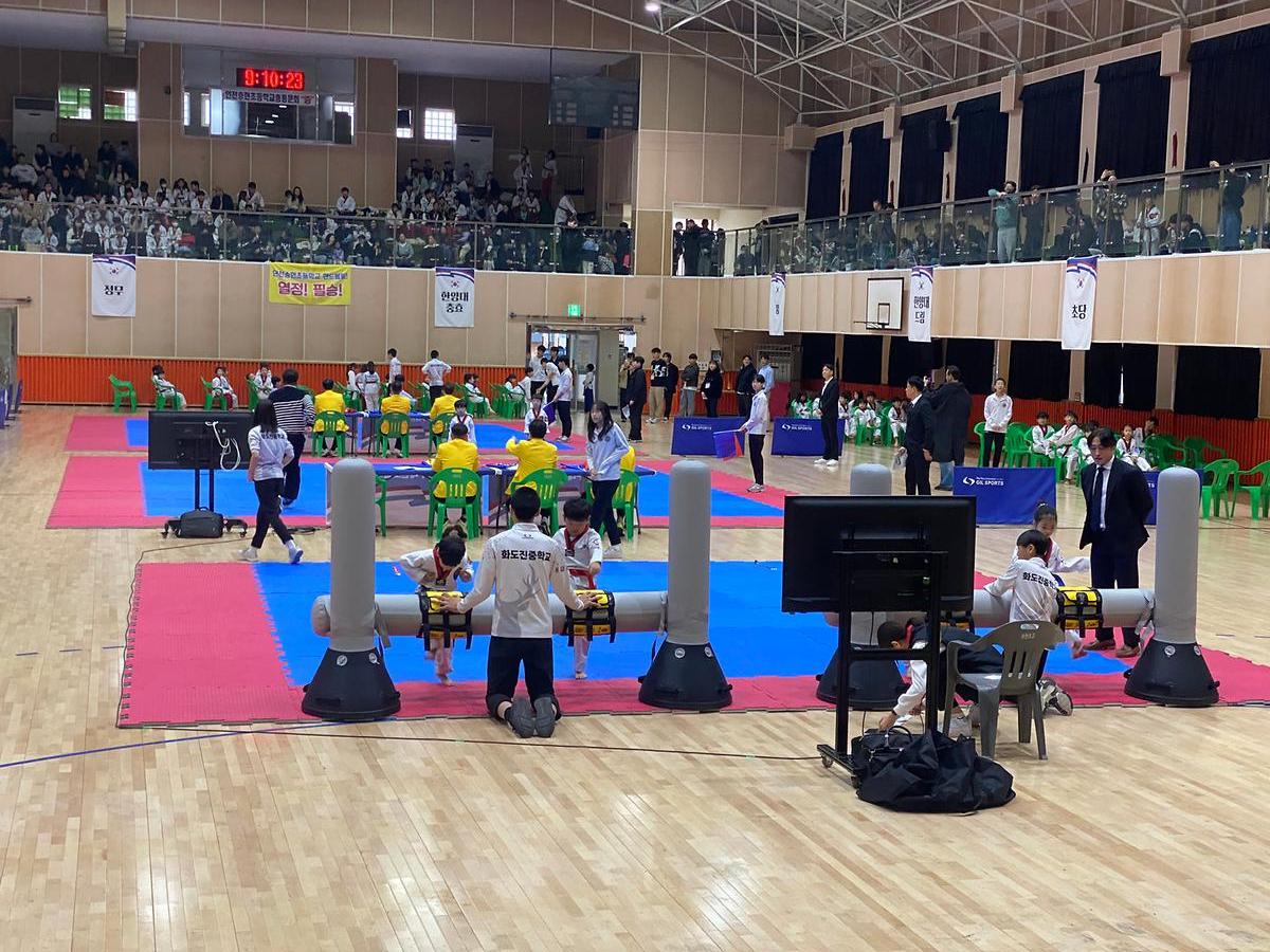 KakaoTalk_20251110_123132573_02.jpg 이미지