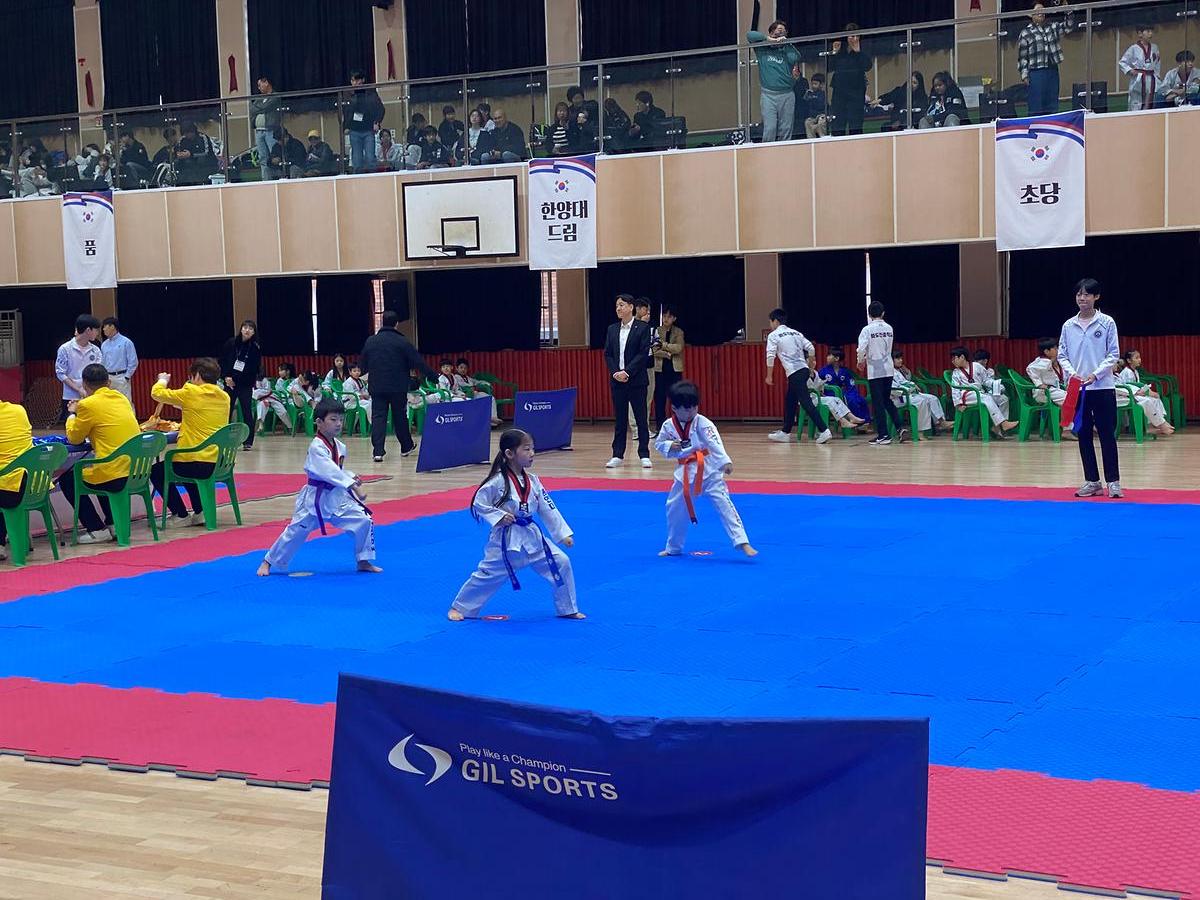 KakaoTalk_20251110_123132573_03.jpg 이미지