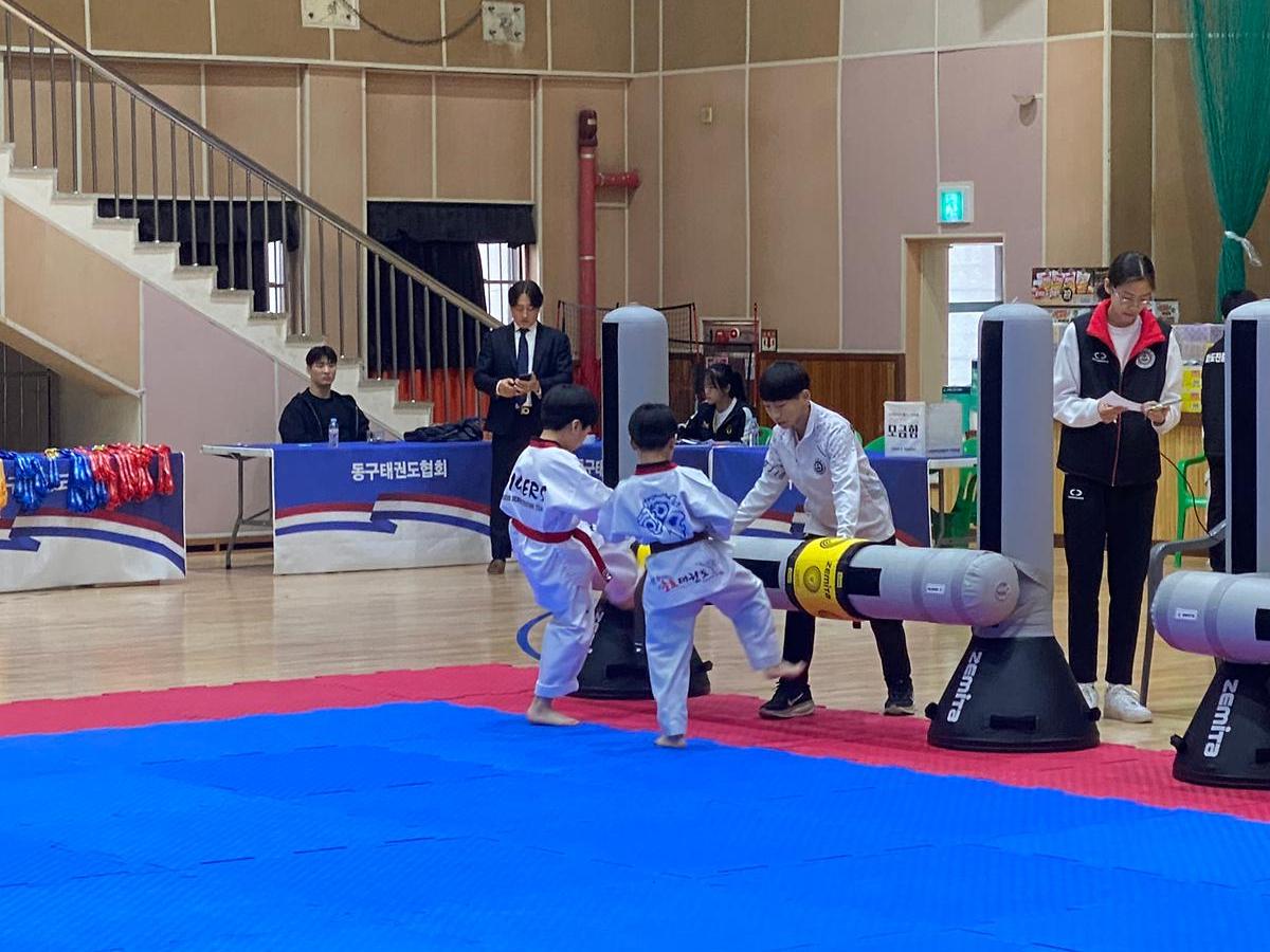 KakaoTalk_20251110_123132573_04.jpg 이미지