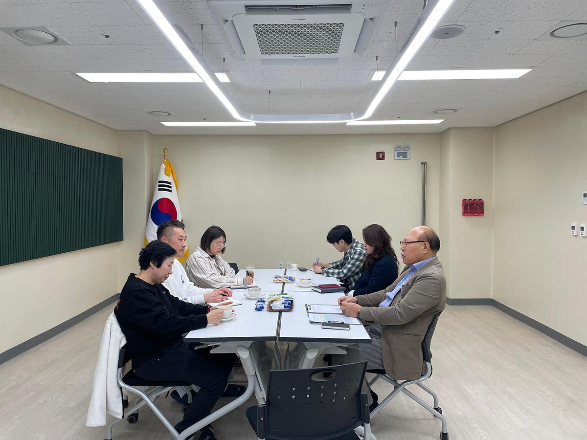 2026배드민턴간담회.jpg 이미지