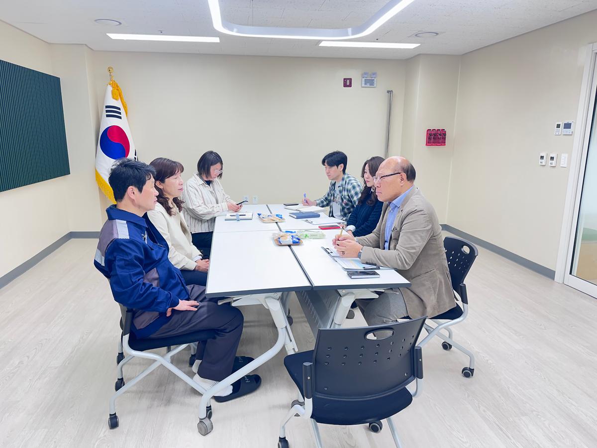 2026볼링간담회2.jpg 이미지