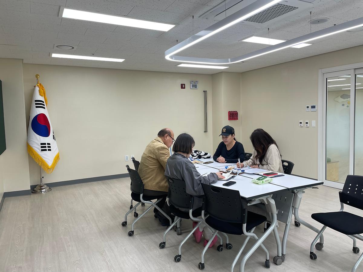 2026체조간담회.jpg 이미지