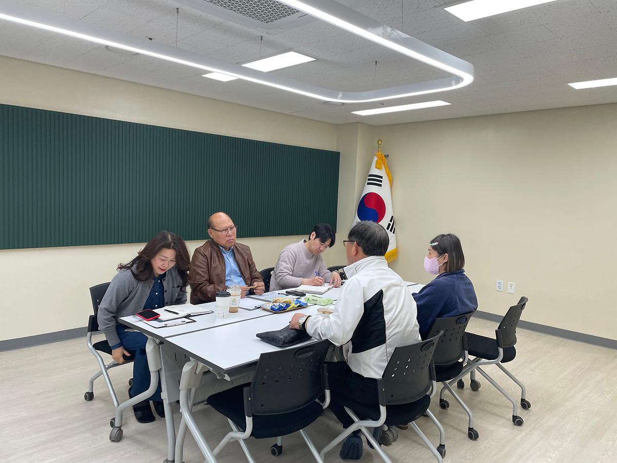 2026당구간담회1.jpg 이미지