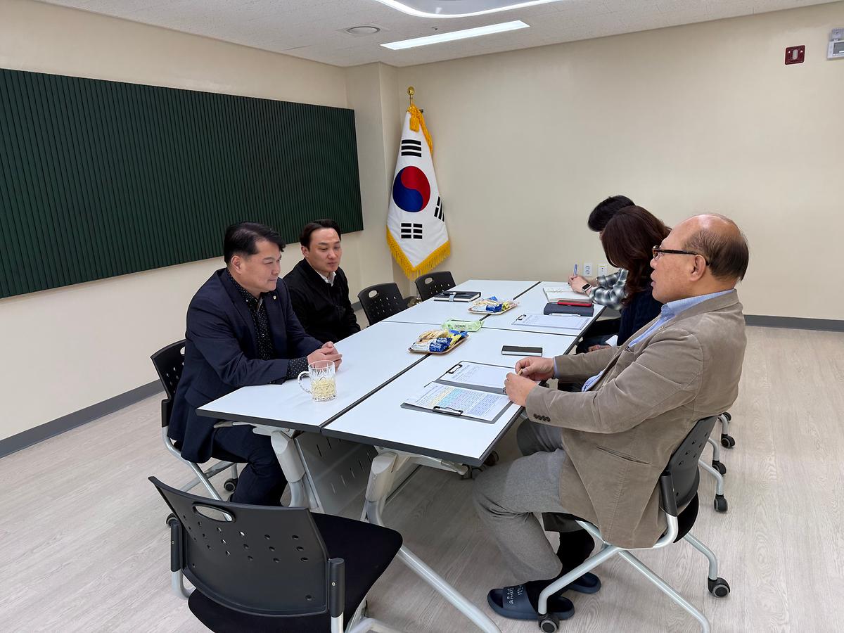 2026골프간담회1.jpg 이미지