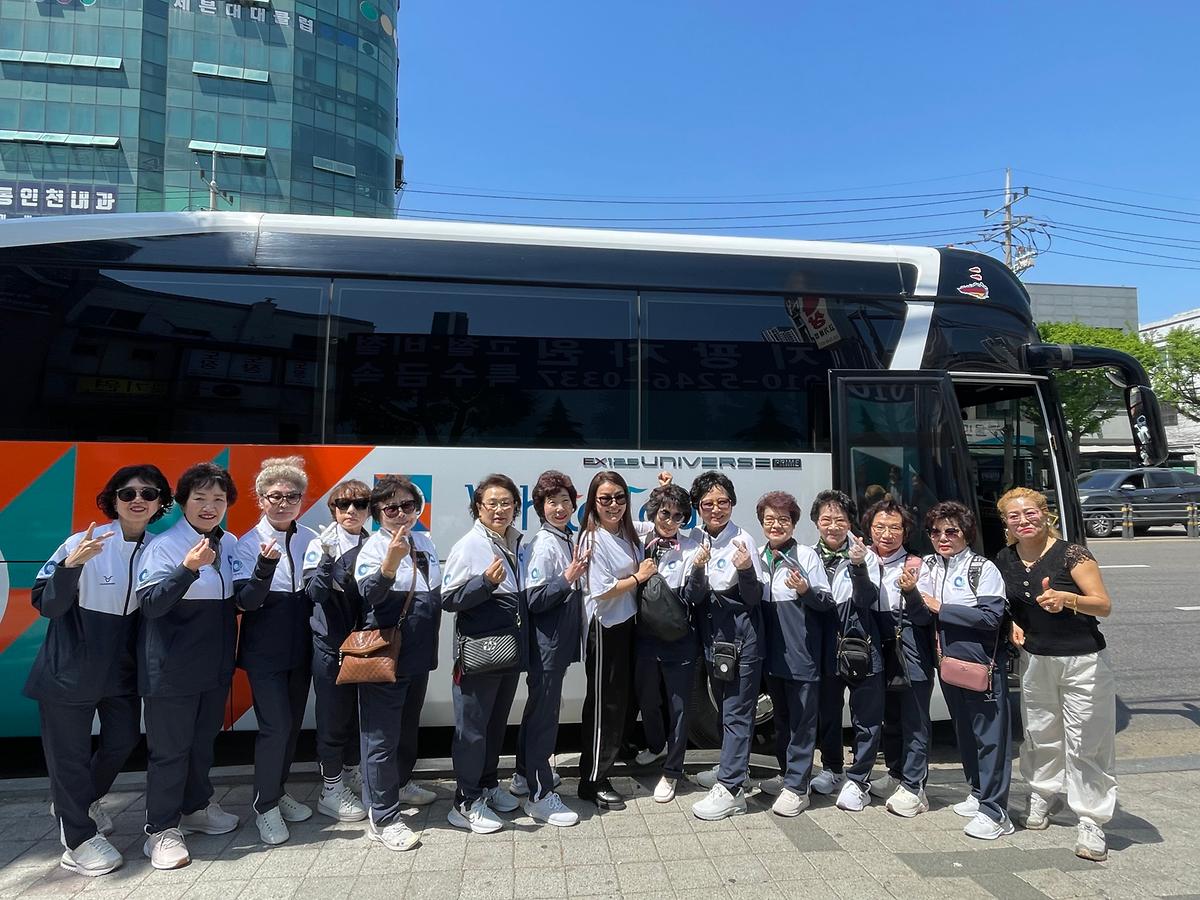 2026전국체전4.jpg 이미지