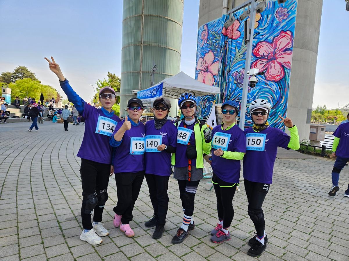 2026전국외발자전거마라톤대회2.jpg 이미지