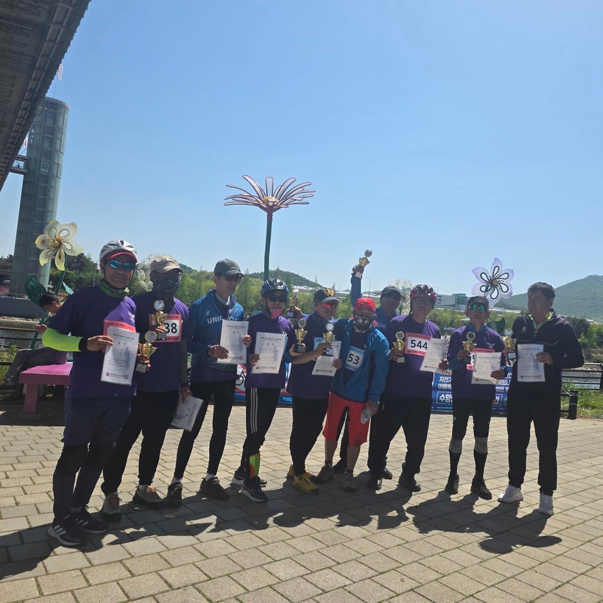 2026전국외발자전거마라톤대회3.jpg 이미지