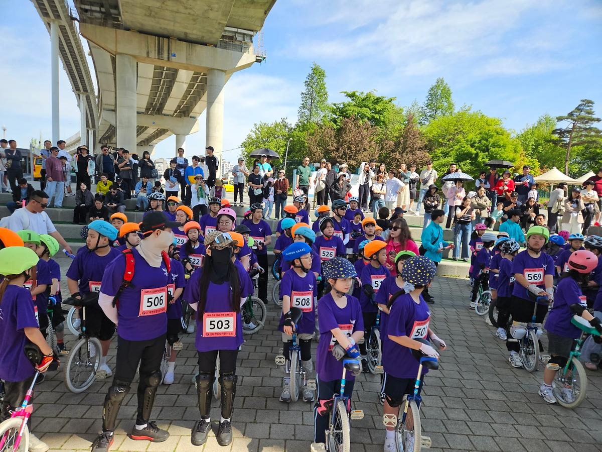 2026전국외발자전거마라톤대회5.jpg 이미지