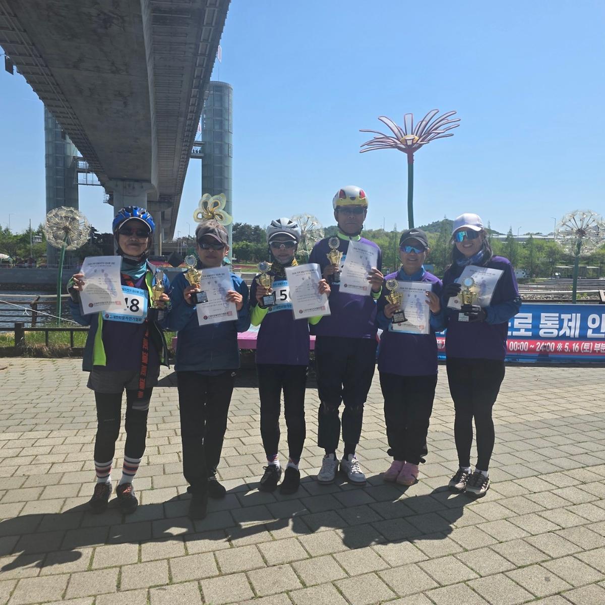 2026전국외발자전거마라톤대회9.jpg 이미지