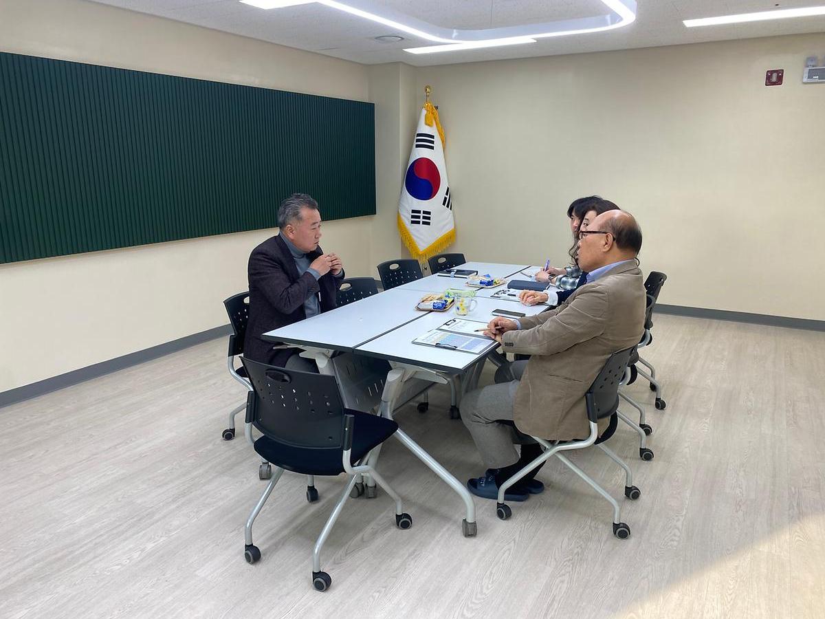 2026줄넘기간담회1.jpg 이미지