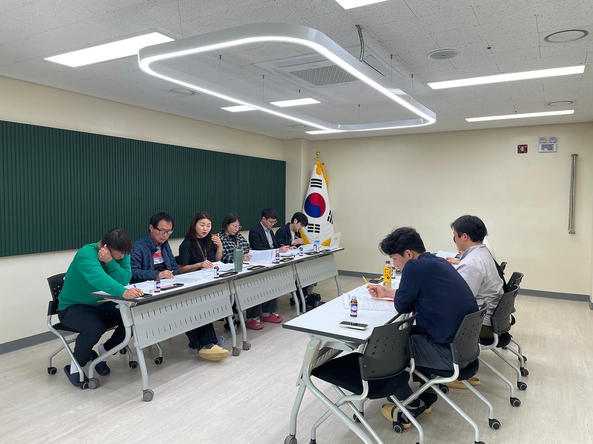 2026중동구회의.jpg 이미지