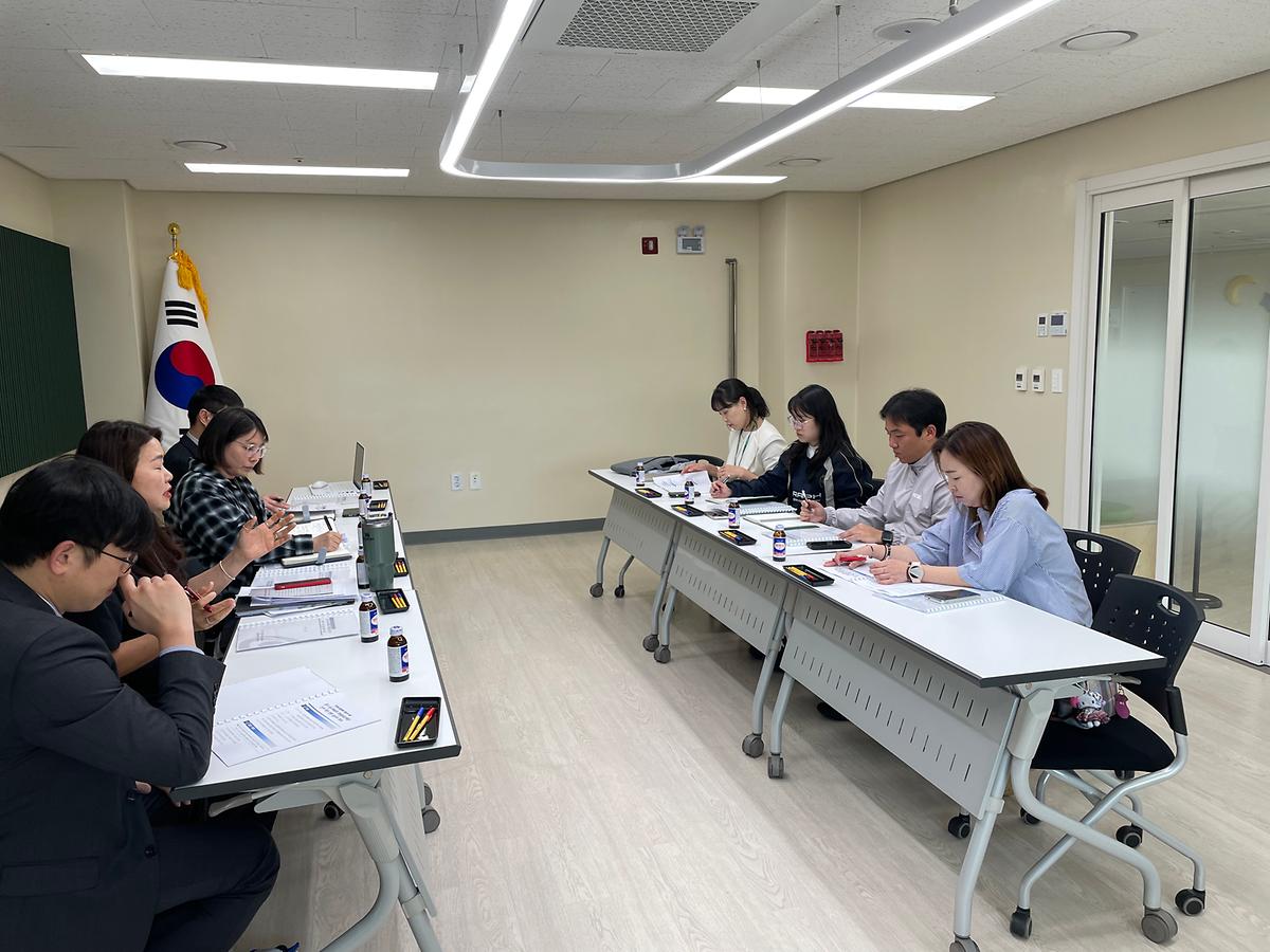 2026중동구회의2.jpg 이미지