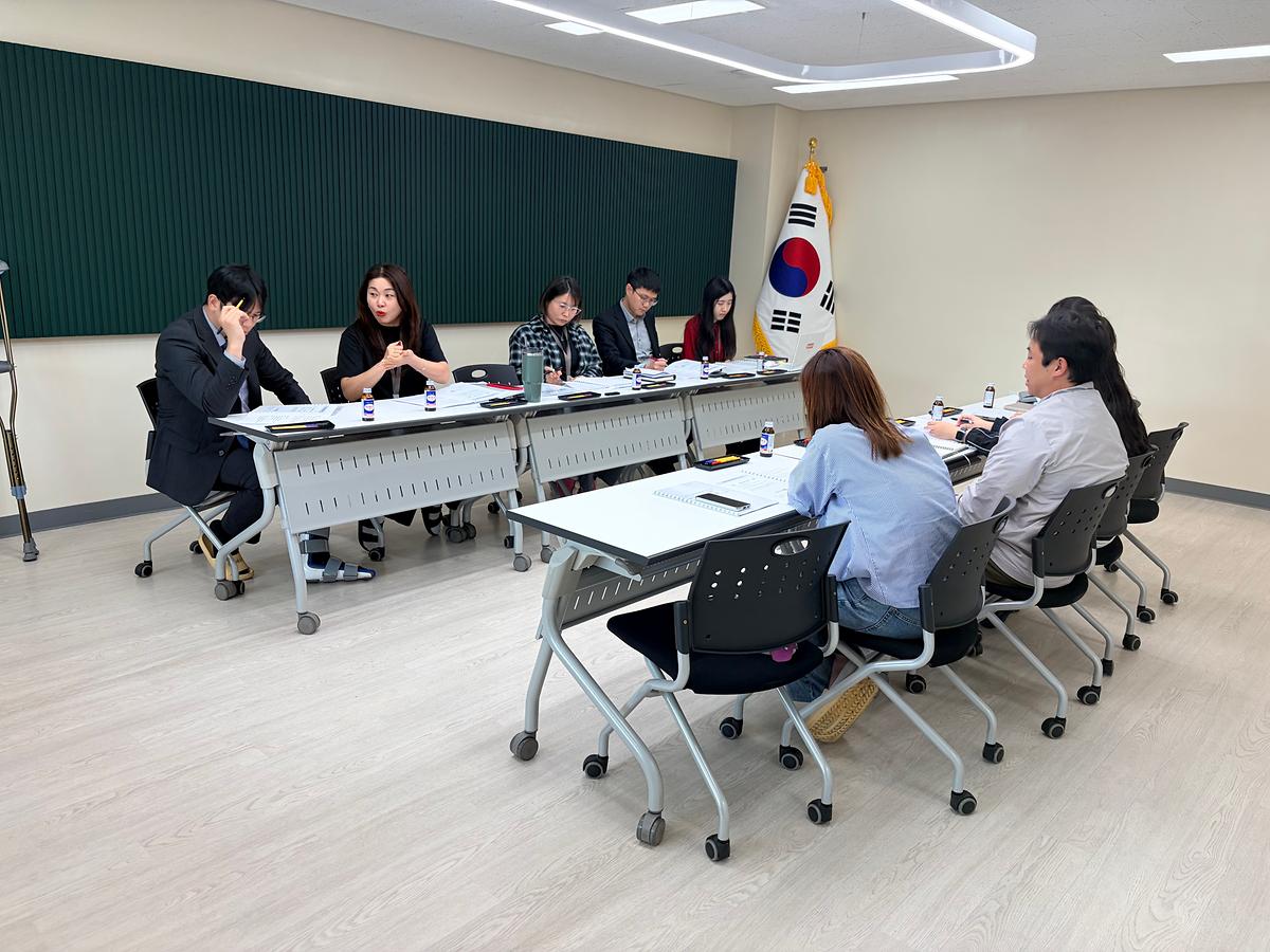 2026중동구회의3.jpg 이미지