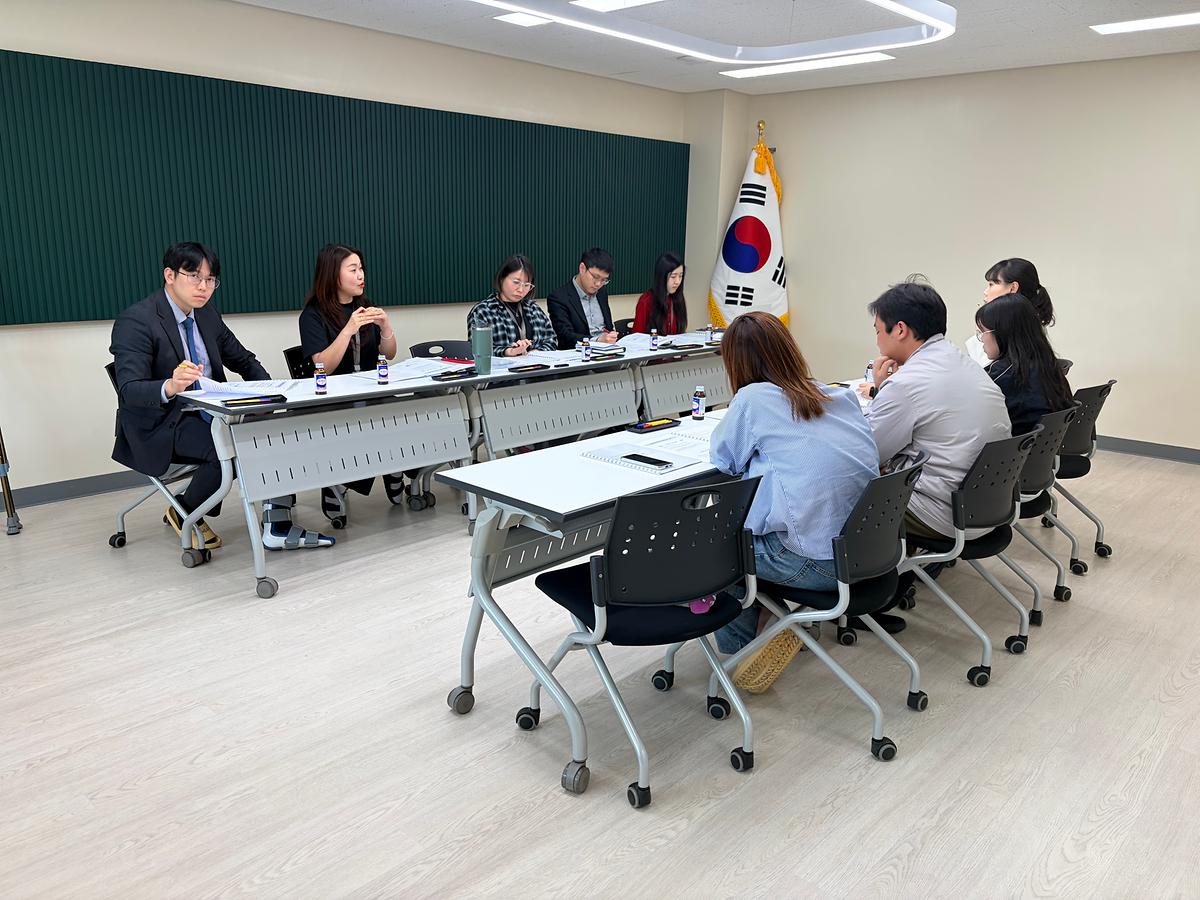 2026중동구회의4.jpg 이미지