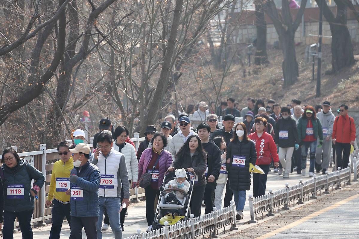 2026걷기대회11.jpg 이미지