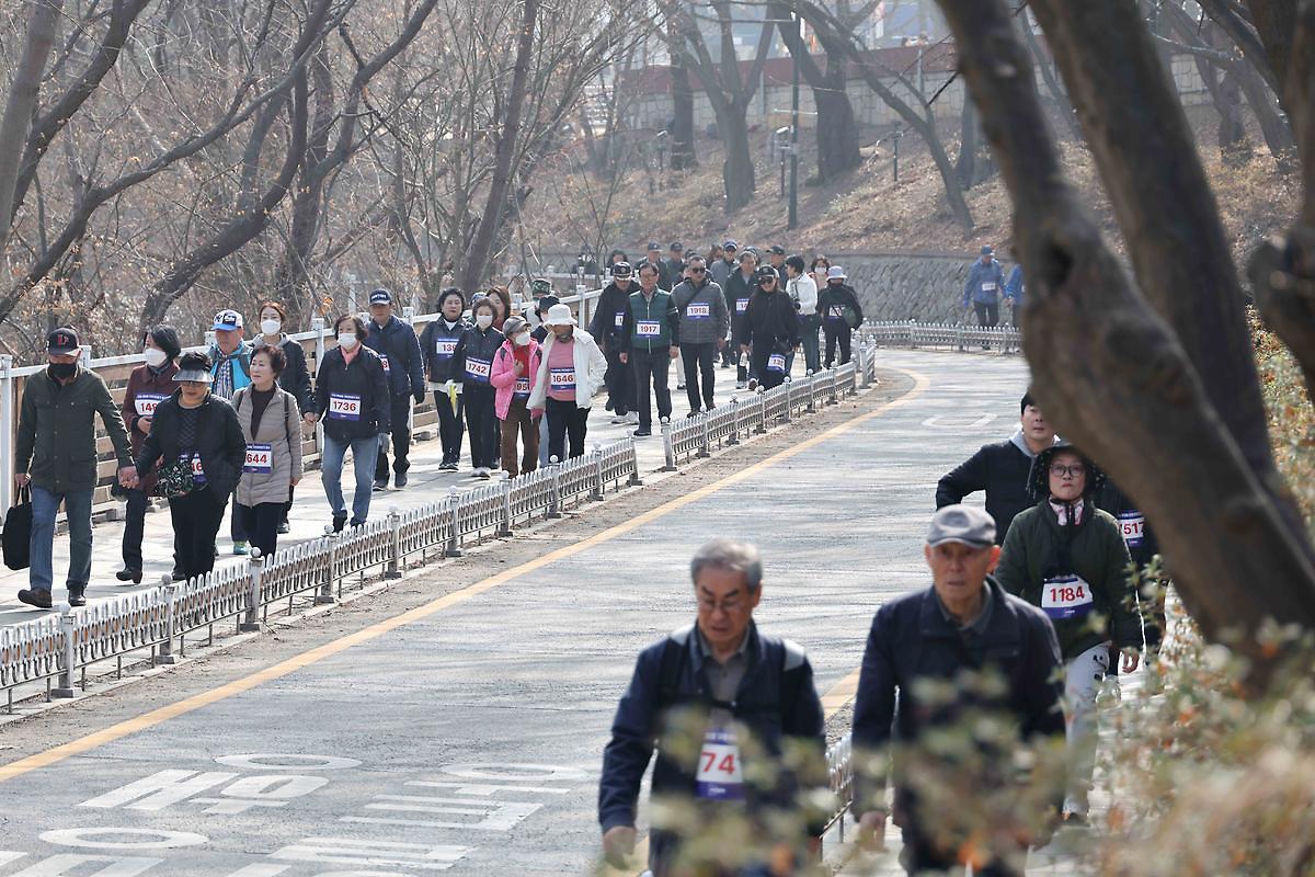 2026걷기대회12.jpg 이미지