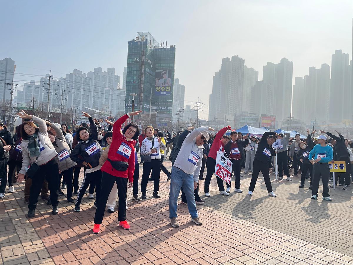 2026걷기대회7.jpg 이미지