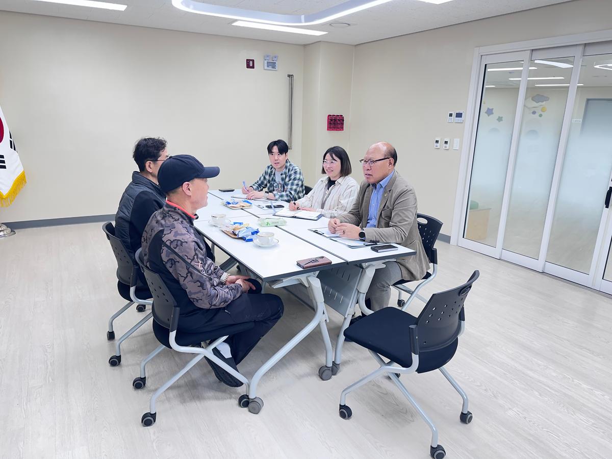 2026외발간담회1.jpg 이미지