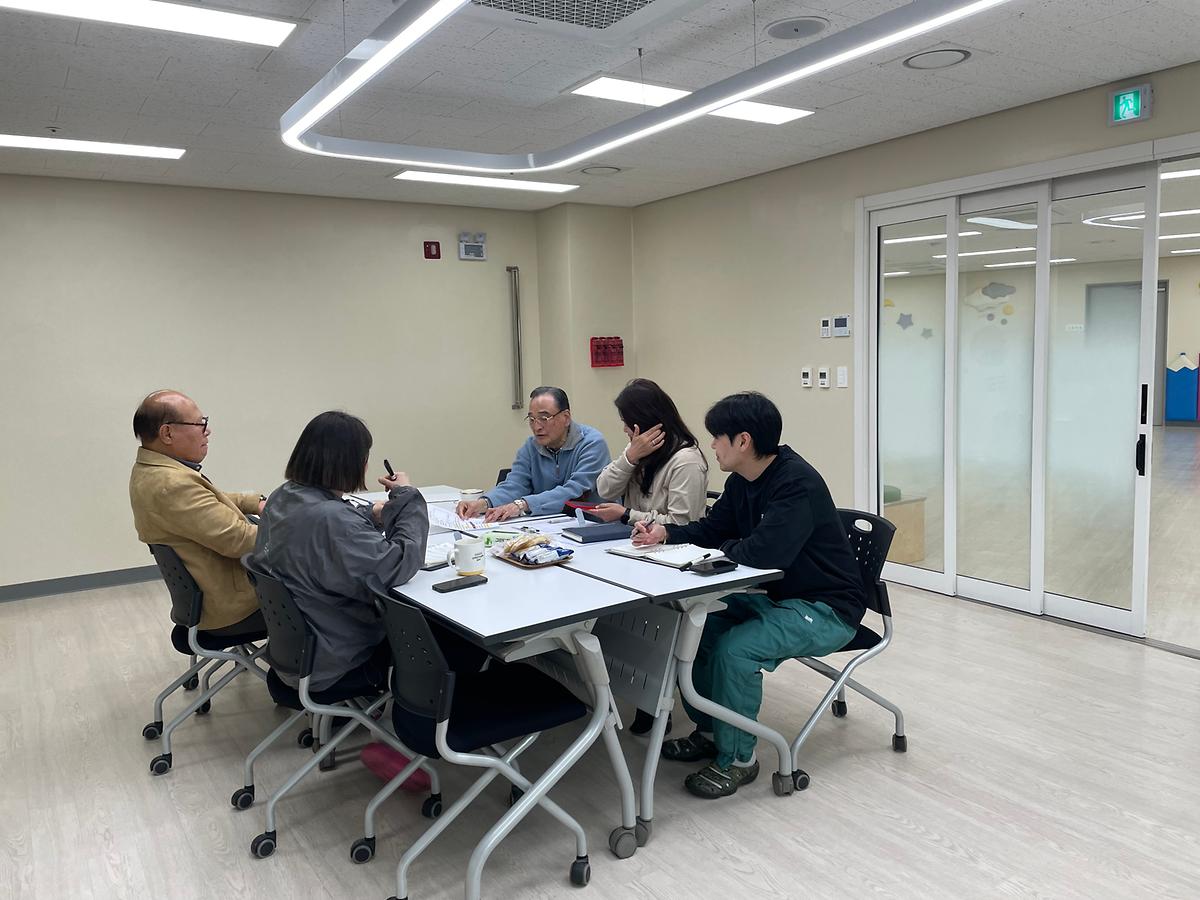 2026탁구간담회1.jpg 이미지