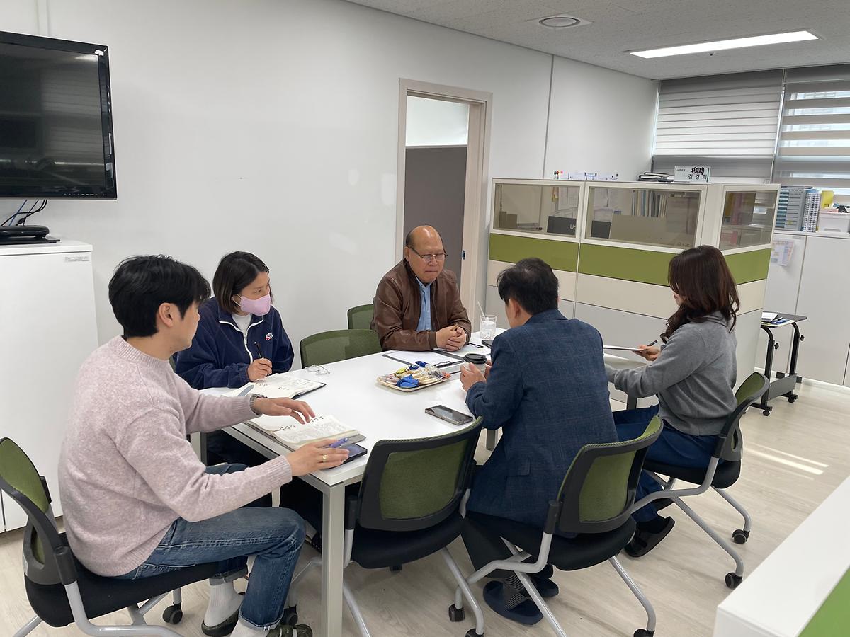 2026테니스간담회1.jpg 이미지