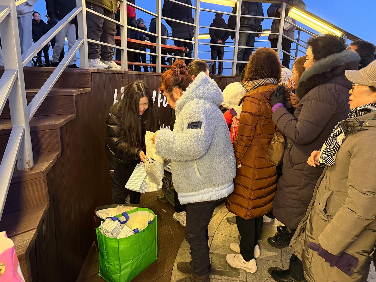 25.01.03.(토)_해맞이_행사(월미산_등산)_(137).jpg 이미지