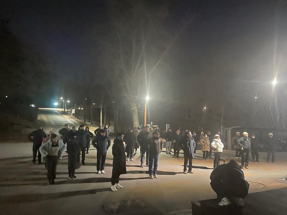 25.01.03.(토)_해맞이_행사(월미산_등산)_(159).jpg 이미지