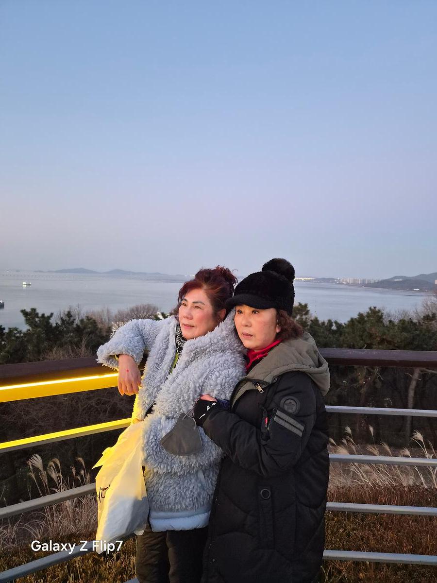 25.01.03.(토)_해맞이_행사(월미산_등산)_(200).jpg 이미지