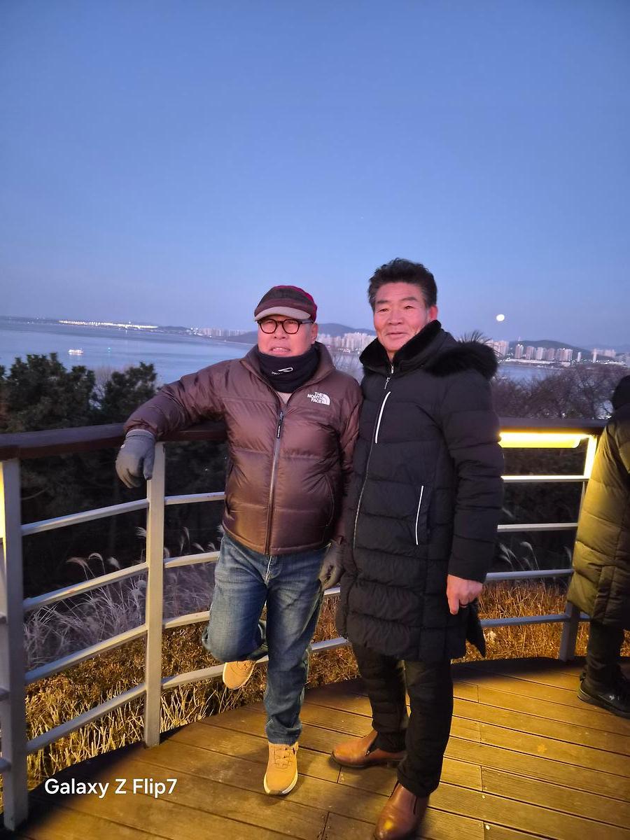 25.01.03.(토)_해맞이_행사(월미산_등산)_(205).jpg 이미지