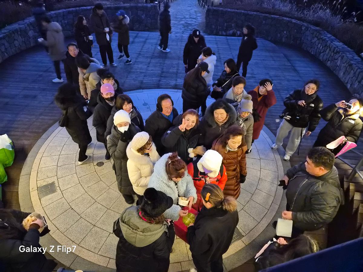 25.01.03.(토)_해맞이_행사(월미산_등산)_(206).jpg 이미지