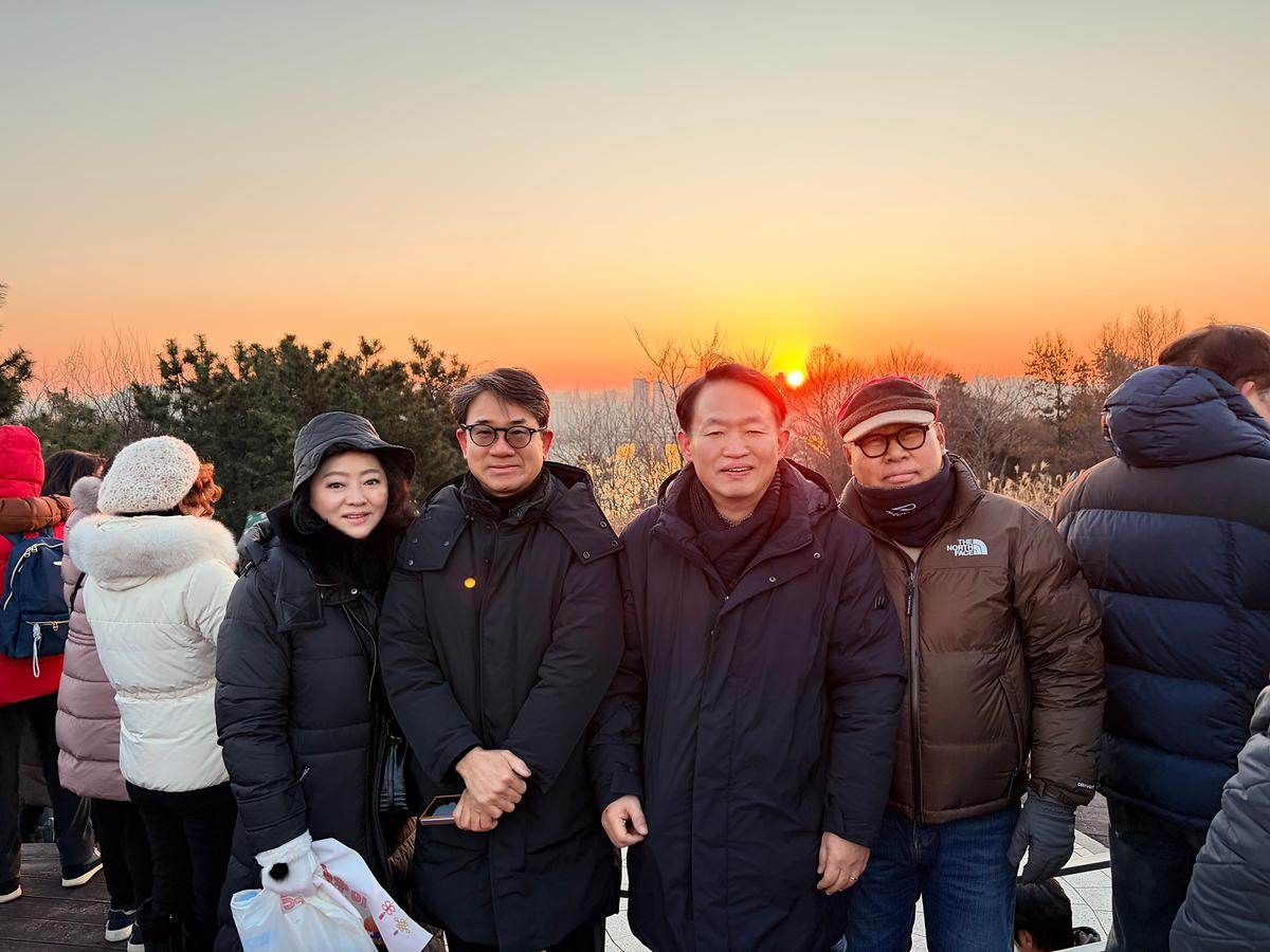 25.01.03.(토)_해맞이_행사(월미산_등산)_(22).jpg 이미지