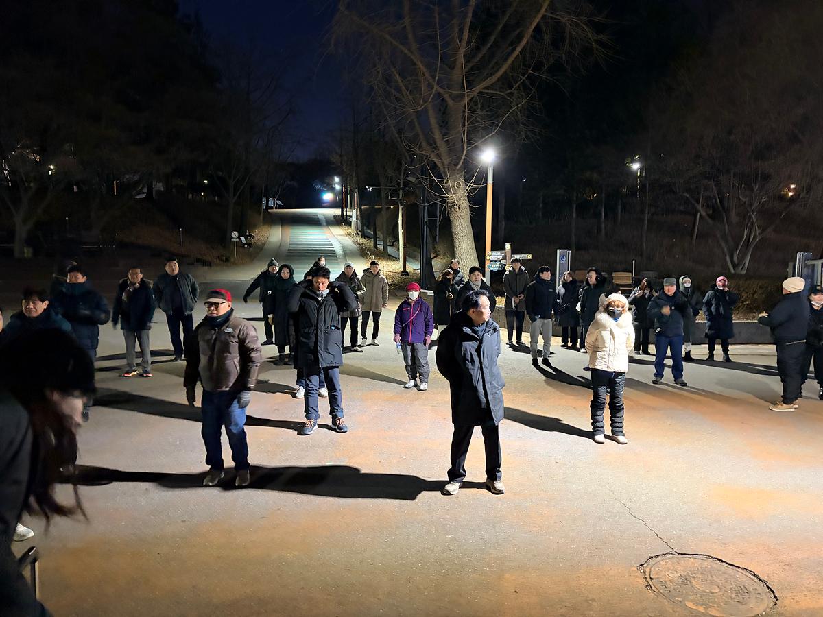 25.01.03.(토)_해맞이_행사(월미산_등산)_(38).jpg 이미지