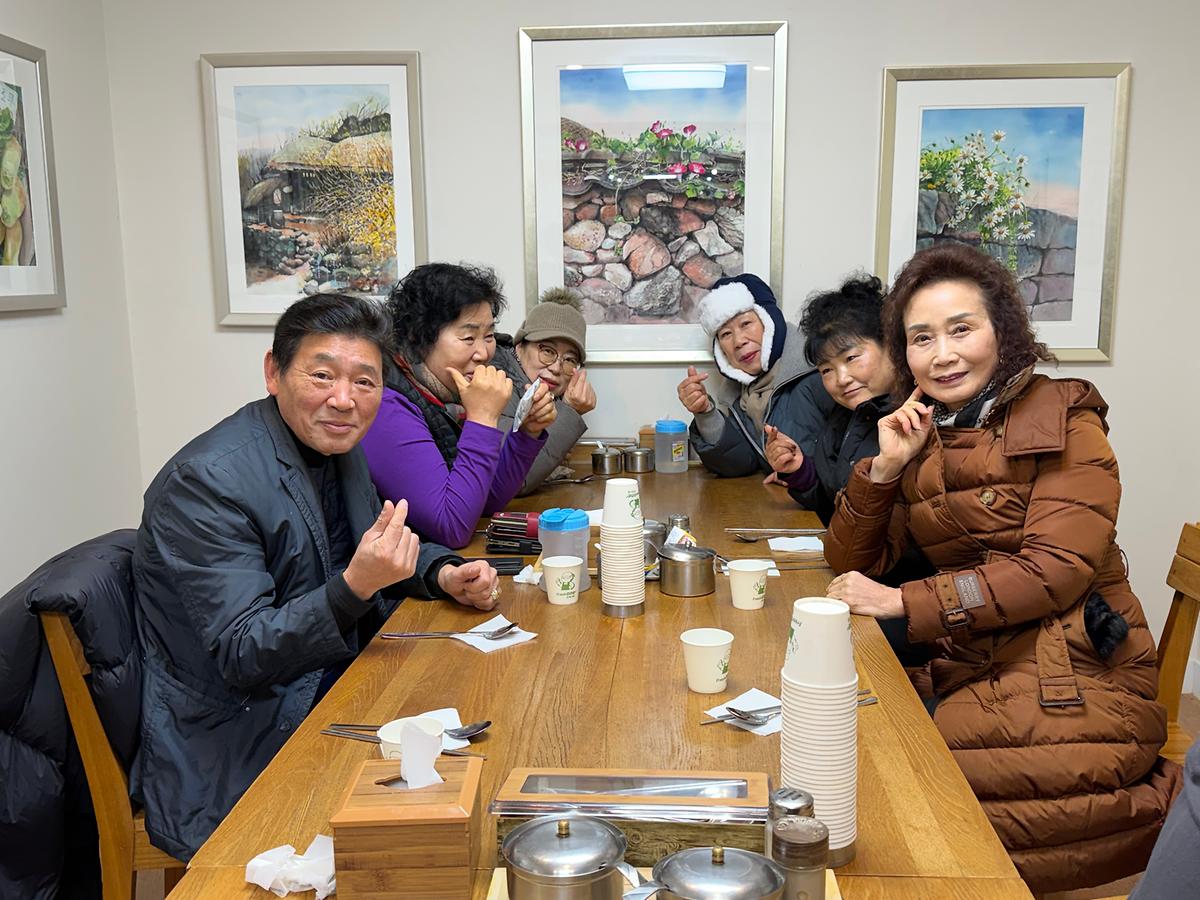 25.01.03.(토)_해맞이_행사(월미산_등산)_(40).jpg 이미지