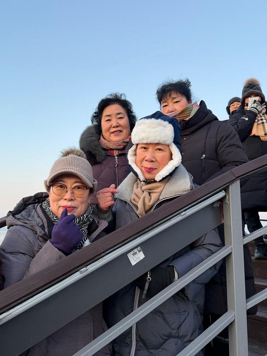 25.01.03.(토)_해맞이_행사(월미산_등산)_(97).jpg 이미지