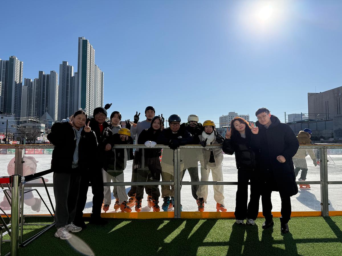 25.12.31.(수)__인천광역시동구체육회_종무식(동인천_스케이트장)_(2).jpg 이미지