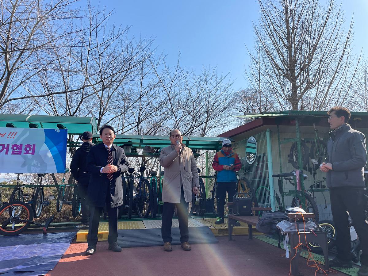 안전기원제3.jpg 이미지