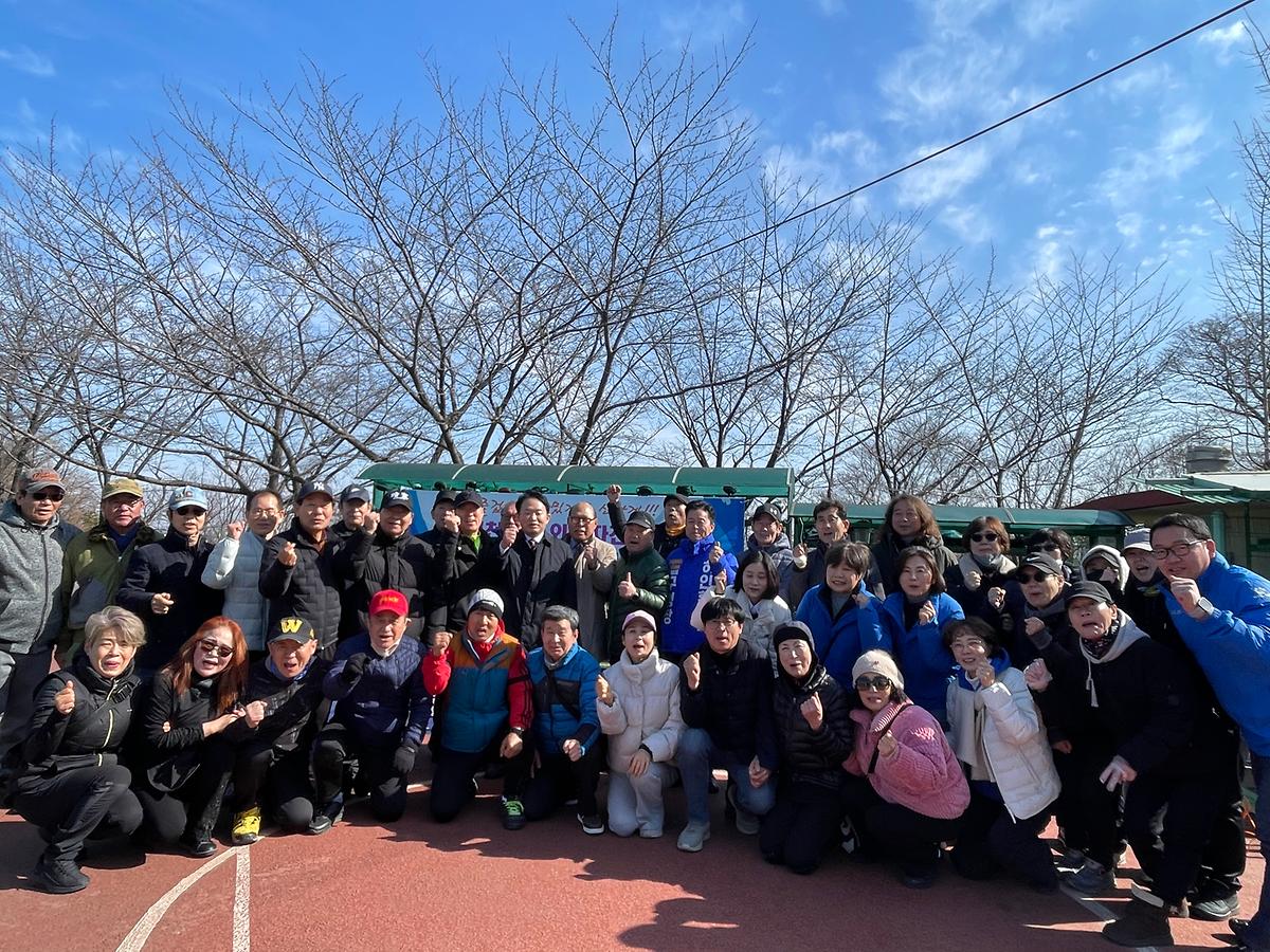 안전기원제4.jpg 이미지