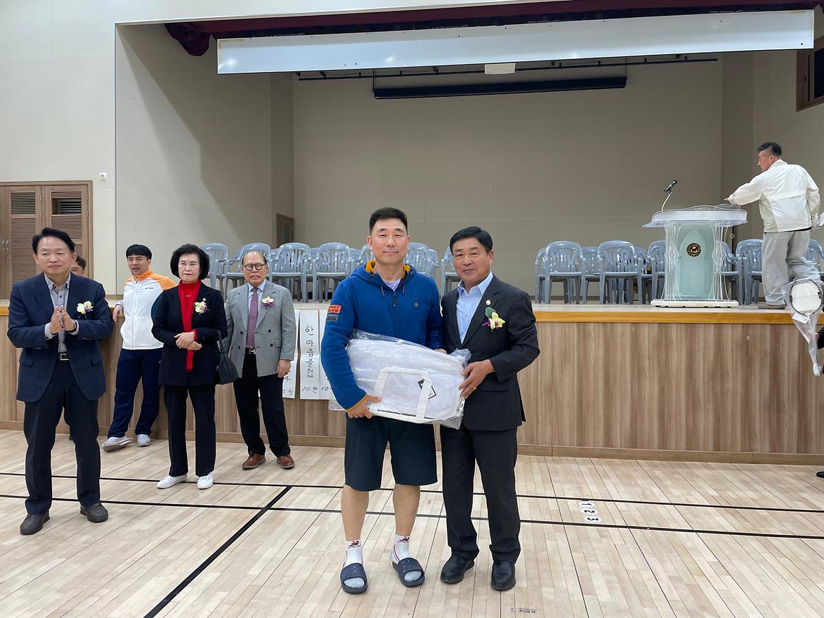 배드민턴협회장기2.jpg 이미지