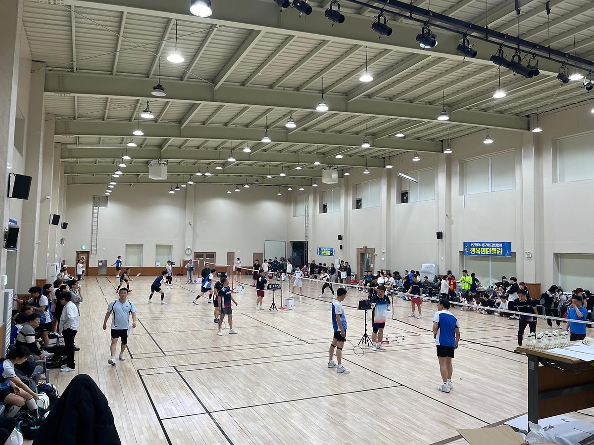 배드민턴협회장기8.jpg 이미지