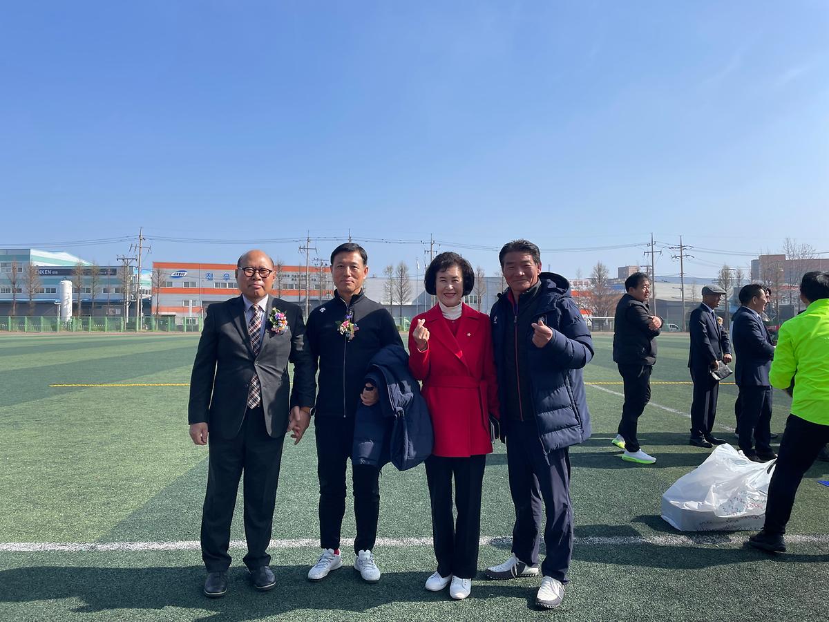 동구축구협회장기대회105.jpg 이미지