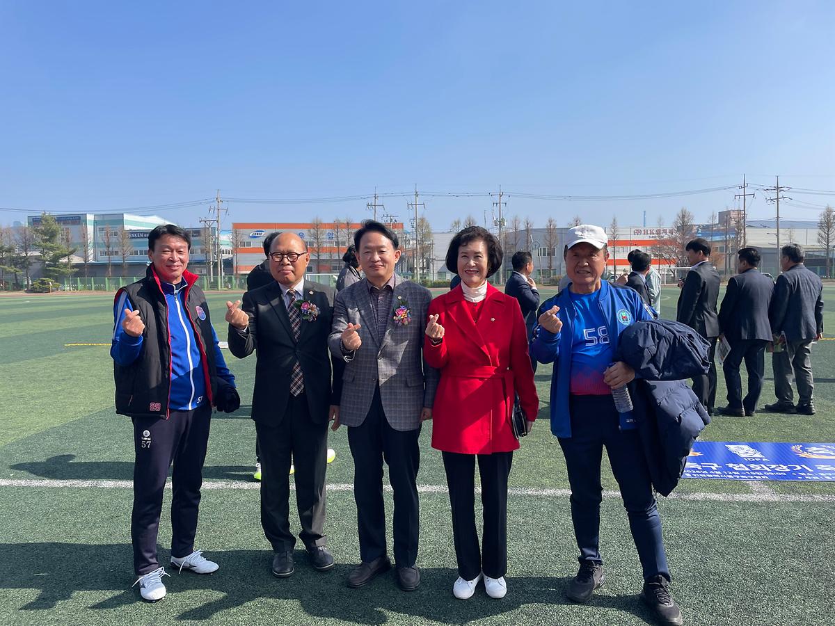 동구축구협회장기대회107.jpg 이미지