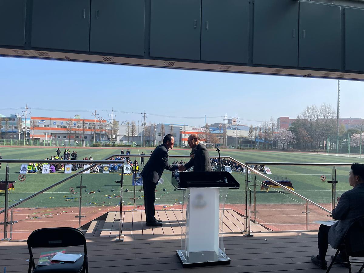 동구축구협회장기대회111.jpg 이미지