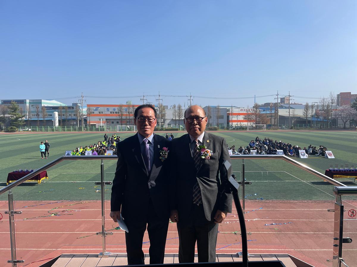 동구축구협회장기대회115.jpg 이미지