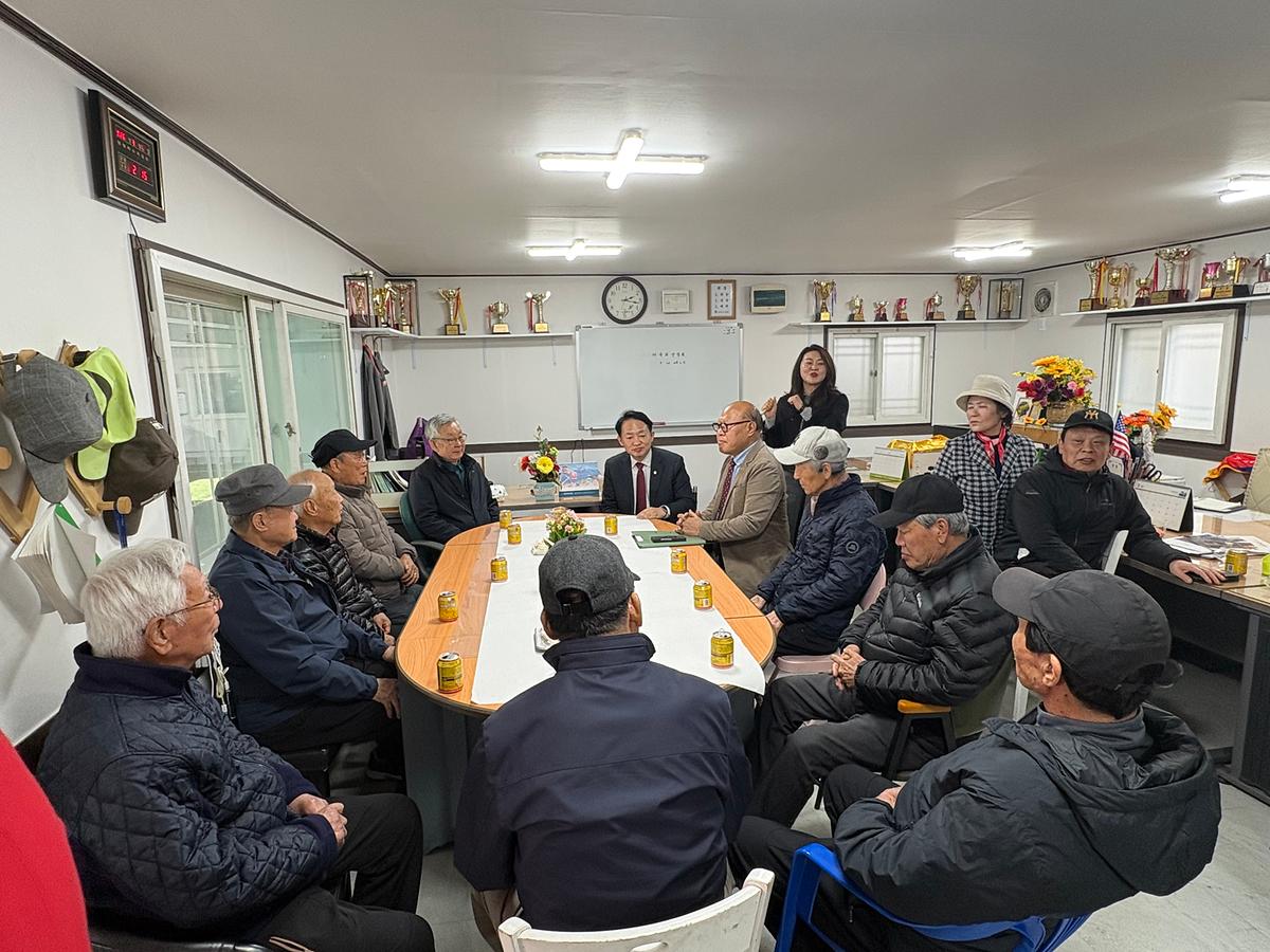 간담회2.jpg 이미지